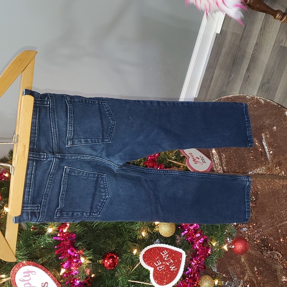 Other - Boy's cat & jack jeans